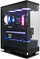 Компјутер за гејминг Komputronik Ultimate R790 D39, Ryzen 7, RTX 5090, 96GB RAM, 4TB SSD 12TB HDD, црн
