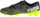 Atlete futbolli Puma Ultra 2.2 FG / AG 106343-02, nr 42.5, shumëgjyrëshe