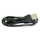 Kabllo kariku Giewont Focus GW430 GWK1, USB, magnet, e zezë