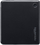 Mbështjellës për e-lexues Kobo Libra Colour Clear Case, transparent