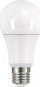 Llambë LED EMOS Classic A60, 9.5W 1055lm, E27, dritë e bardhë neutrale