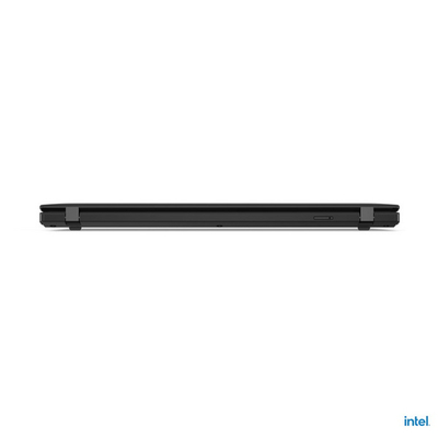 Laptop Lenovo ThinkPad T14, 14", 32 GB RAM, 1 TB SSD, Intel® Core™ i7, NVIDIA GeForce MX550, i zi