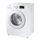 Rrobalarese Samsung Ww90T4020Ee1Le