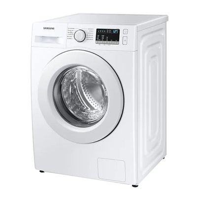 Rrobalarese Samsung Ww90T4020Ee1Le