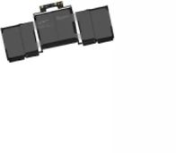 Bateri laptopi Lenovo 42Wh, 11.4V, Li ion, e zezë