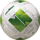 Top futbolli Molten F5N3400 G, mas 5, PU, i bardhë