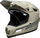 Helmetë çiklizmi Bell Sanction 2 DLX MIPS, L 57-59 cm, ngjyrë matte tan gray