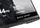 Гејминг монитор iiyama G-MASTER G2741QSU-B1 Black Hawk, 27\", 144Hz, QHD, црн