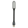 Lampa Led Me Usb