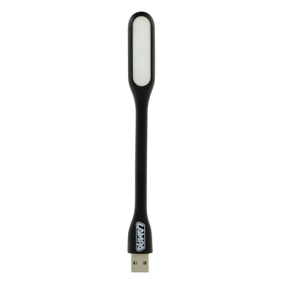 Lampa Led Me Usb