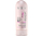 Balsam për flokë Loreal Professionnel Vitamino Color AOX