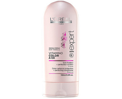 Balsam për flokë Loreal Professionnel Vitamino Color AOX