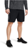 Pantallona të shkurtra Under Armour M 1383356-001, për meshkuj, poliestër, të zeza
