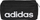 Çantë beli adidas Linear JE8345, poliestër i ricikluar, e zezë