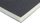 Sfungjer zmerilues Forte Tools, 125x98x12 mm, 220