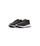 Patika për Meshkuj, NIKE - DC3728-008