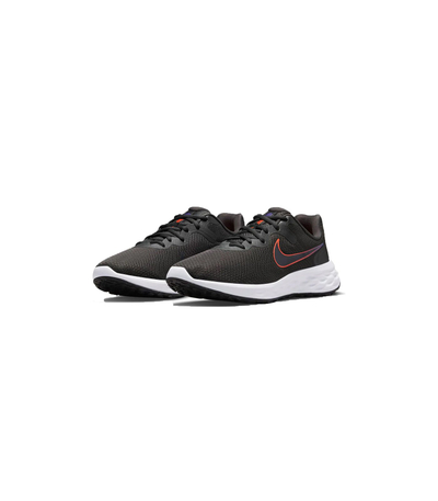 Patika për Meshkuj, NIKE - DC3728-008
