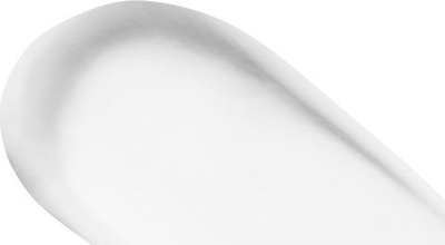 Krem dielli The Saem Eco Earth Light, SPF 50+, 50 g