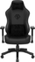 Karrige lojrash AndaSeat Phantom 3 Series, madhësia L, lëkurë PVC, e zezë
