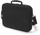 Çantë DICOTA Eco Multi BASE për laptop 15"-17.3", e zezë