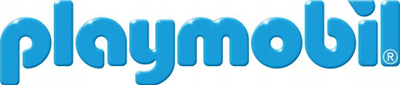 Set loje Playmobil Gjyshërit me Bebin, figurina gjyshër dhe foshnjë, lojë me role, shumëngjyrësh