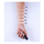 Pupa Wonder Cover Concealer 001 Porcelain