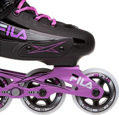 Fila Madame Houdini Ролшуи