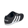 Atlete adidas Tekwen W JS3871, pa lidhëse, për goca, të bardha