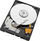 Disk Seagate BarraCuda SATA III, 2.5", 1TB