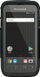 Kompjuter dore Honeywell Dolphin CT60, 4.7\", 4G LTE, i zi