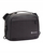 Ранец за фотоапарат Calumet PRIME Sling 4L, 4L, за таблет 8\", црн