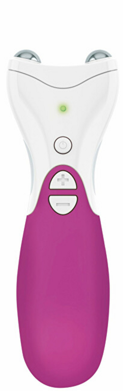 Pajisje për qafë Rio-Beauty Neck Toner
