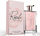 Parfum për goca Rosiale Paris Linn Young Feminine, Eau de Parfum, 100ml, rozë