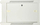 Kabinet ExtraLink EX.13001 [12105651], 19", i bardhë