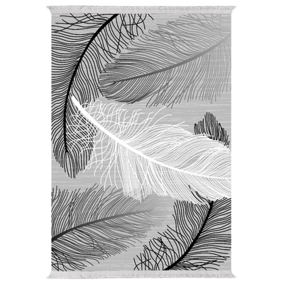 Tepih ndenjeje 180×280 cm (HM7723.38)