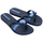 Сандали Ipanema Kirie Fem W 81805 AG217, за жени, со мотиви, шарени