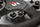 Timon garash Simagic GT1 SR, 330mm, Alcantara, i zi