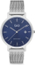 Orë dore Q&Q A466J212Y