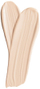 Fondatinë Lumene Natural Glow Brightening, SPF 20, 0.5 Light 30 ml, bezhë e çelët