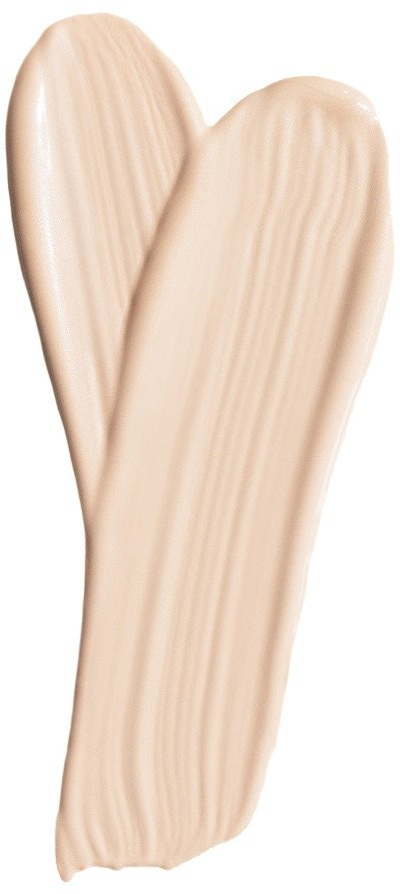 Fondatinë Lumene Natural Glow Brightening, SPF 20, 0.5 Light 30 ml, bezhë e çelët