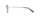 Syze Optike Superdry Billie 103