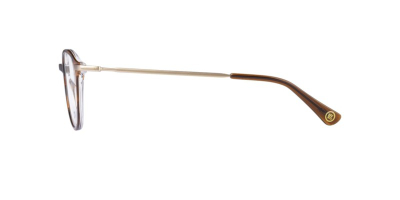 Syze Optike Superdry Billie 103
