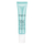 Gel rroller hidratues për zonën rreth syve Payot 15 ml