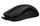 Maus ZOWIE by BenQ S2-C BLACK, 3200 dpi, USB, 5 butona, i zi