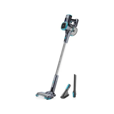 Fshese Elektrike Eta Fenix 123390000