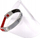 Helmetë mbrojtëse AWTools (AW01006)