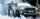Këpucë pune Magnum Bondsteel Mid WP CM 92800346446, kundër ujit, për burra, të zeza