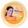 Pastë pudër për dhëmbë Eva Cosmetics Meswak z72472, 30 g