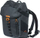 Çantë shpine për biçikletë Basil Miles Backpack, 17L, e zezë