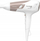 Фен за Коса Rowenta Studio Dry CV5830F0
